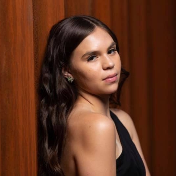 adrianagrija227